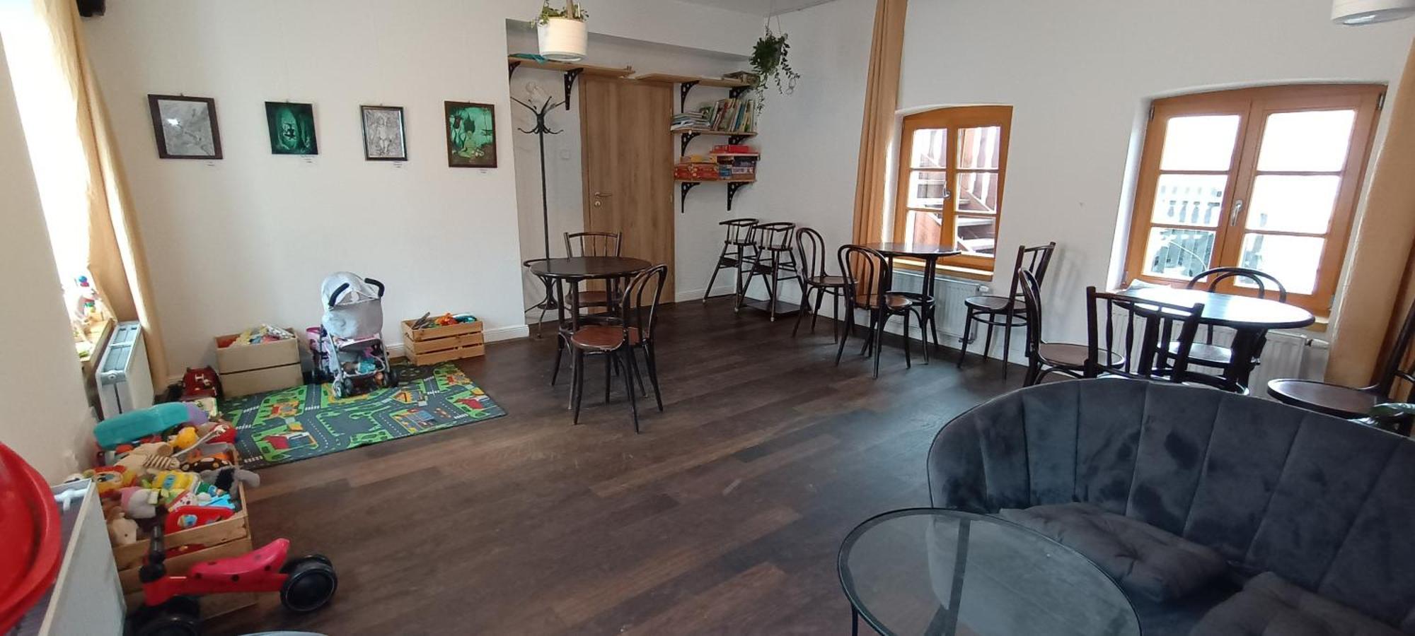 Apartmány Malý mnich Mníšek pod Brdy Kültér fotó