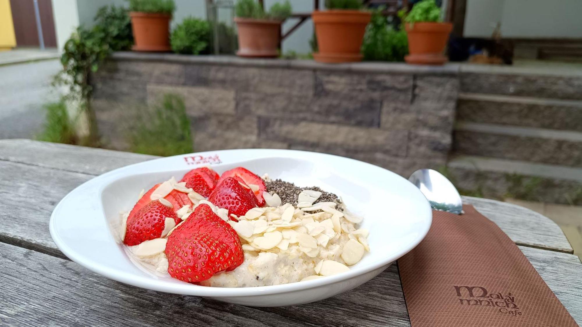 Apartmány Malý mnich Mníšek pod Brdy Kültér fotó